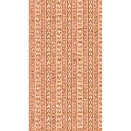 Tweak wallpaper in Spice by G P & J Baker