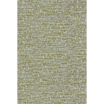 Tweed wallpaper in Sage Green by Cole & Son, solid pattern