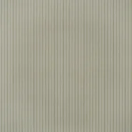Color Variation