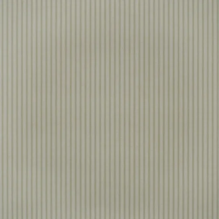 Twine wallpaper in Leaf by Kravet Couture, stripes pattern