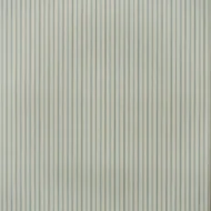 Color Variation