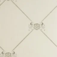 Color Variation