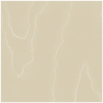Watered Silk wallpaper in Fawn by Cole & Son