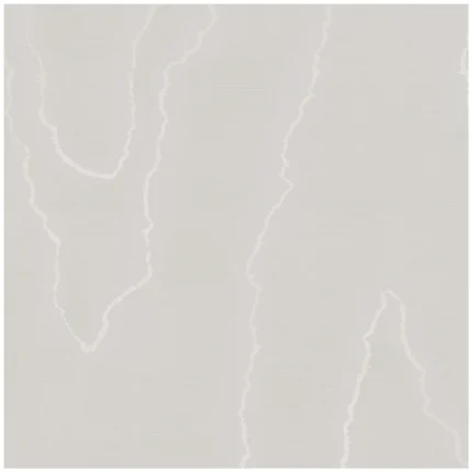 Watered Silk wallpaper in Grey by Cole & Son