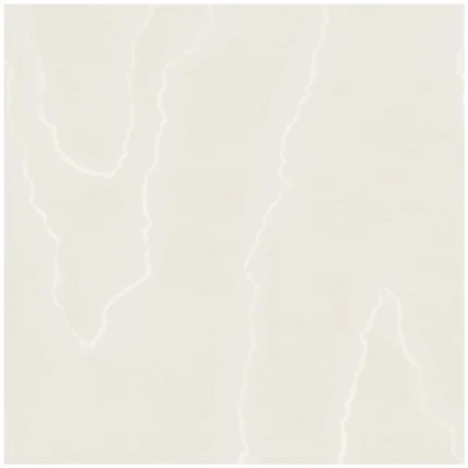 Watered Silk wallpaper in Ivory by Cole & Son