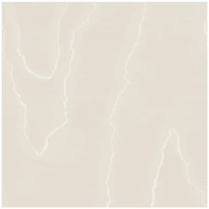 Watered Silk wallpaper in Pearl by Cole & Son