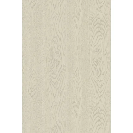 Wood Grain wallpaper in Drift Wood by Cole & Son