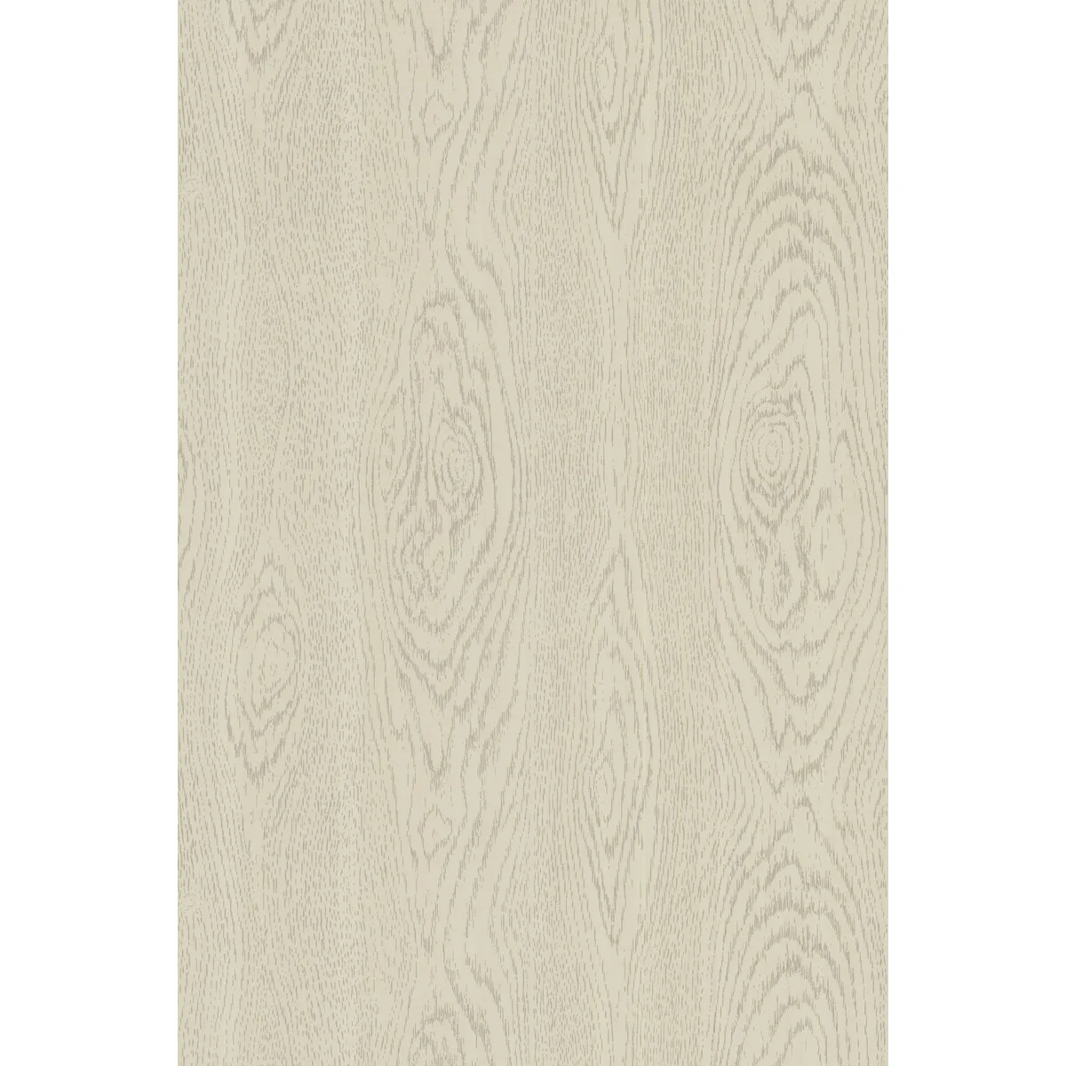Wood Grain wallpaper in Drift Wood by Cole & Son