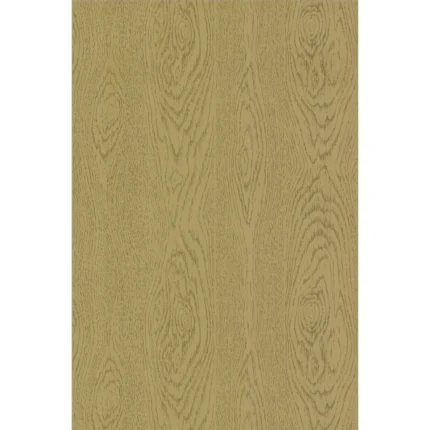 Wood Grain wallpaper in Mid Oak by Cole & Son