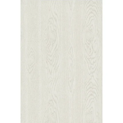 Wood Grain wallpaper in Neutral by Cole & Son