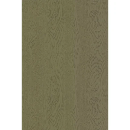Wood Grain wallpaper in Smoked Oak by Cole & Son