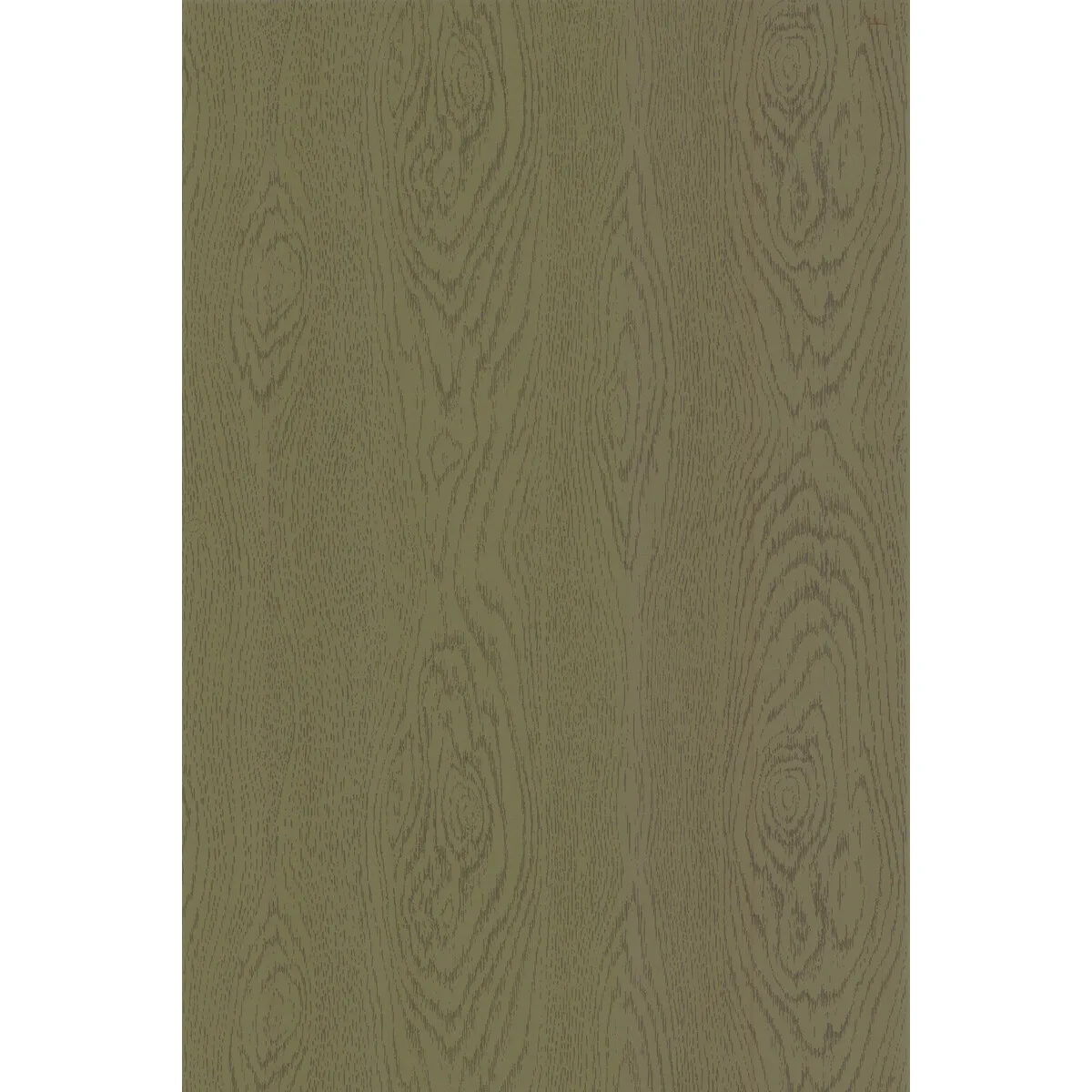 Wood Grain wallpaper in Smoked Oak by Cole & Son