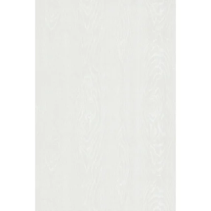 Wood Grain wallpaper in White by Cole & Son