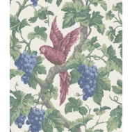 Color Variation