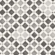 Color Variation