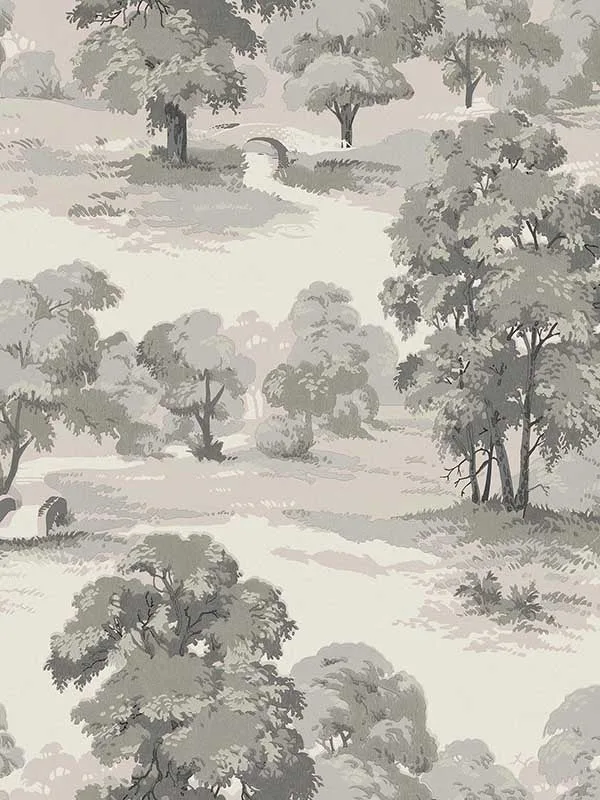 grey textured wallpaper for office by Advantage