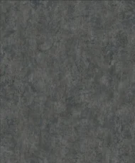 AFR302