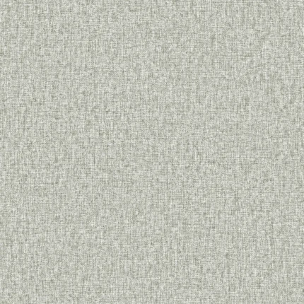 Afra Textured Wallpaper by Wow - Modern in Light Gray with Beige
