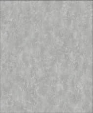 AFR301