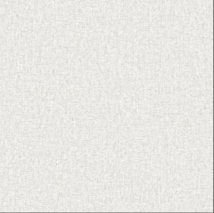 Afra Textured Wallpaper by Wow - Premium in Beige with Light Gray