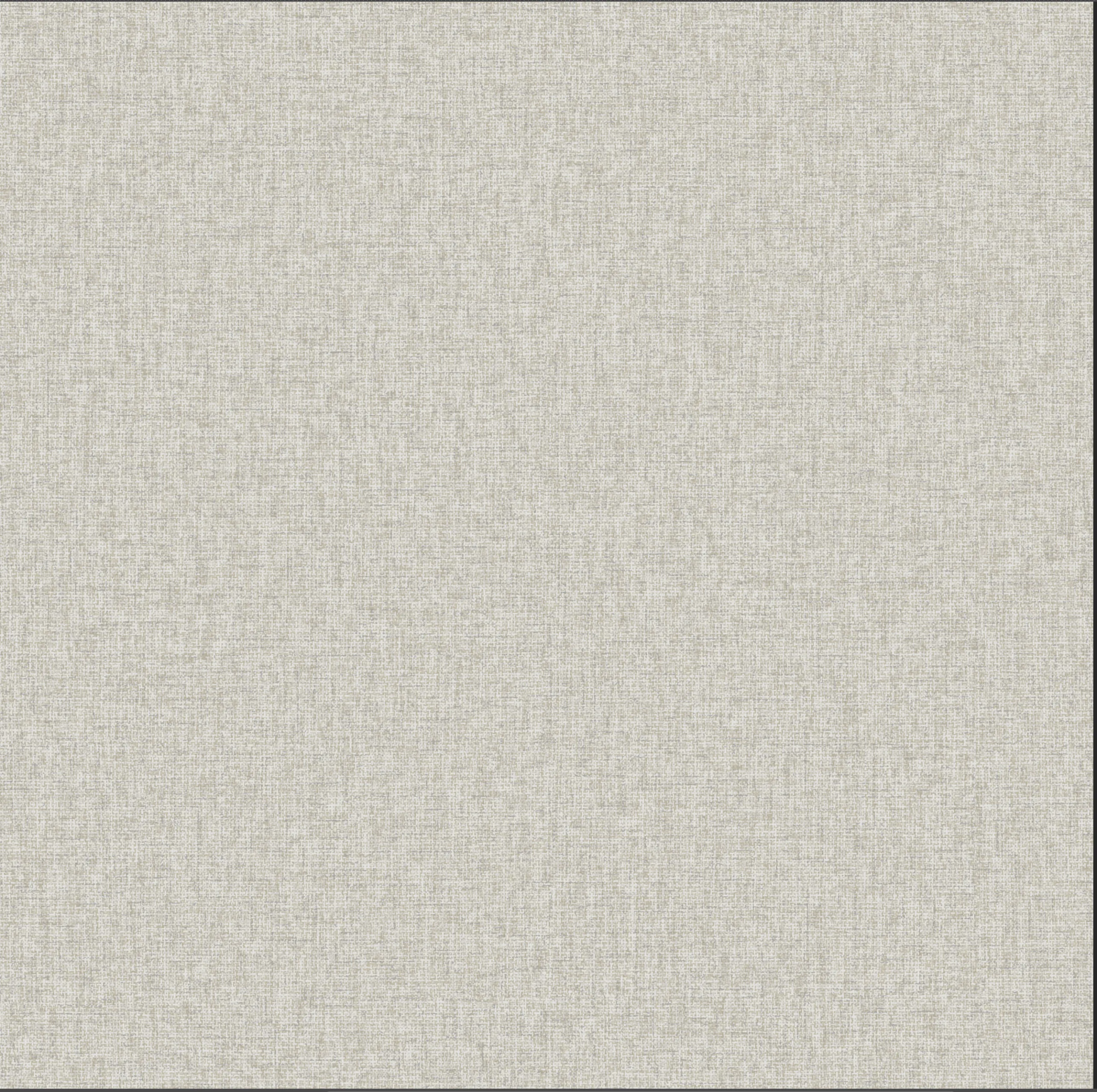 Afra Textured Wallpaper by Wow - Premium in Beige with Light Gray