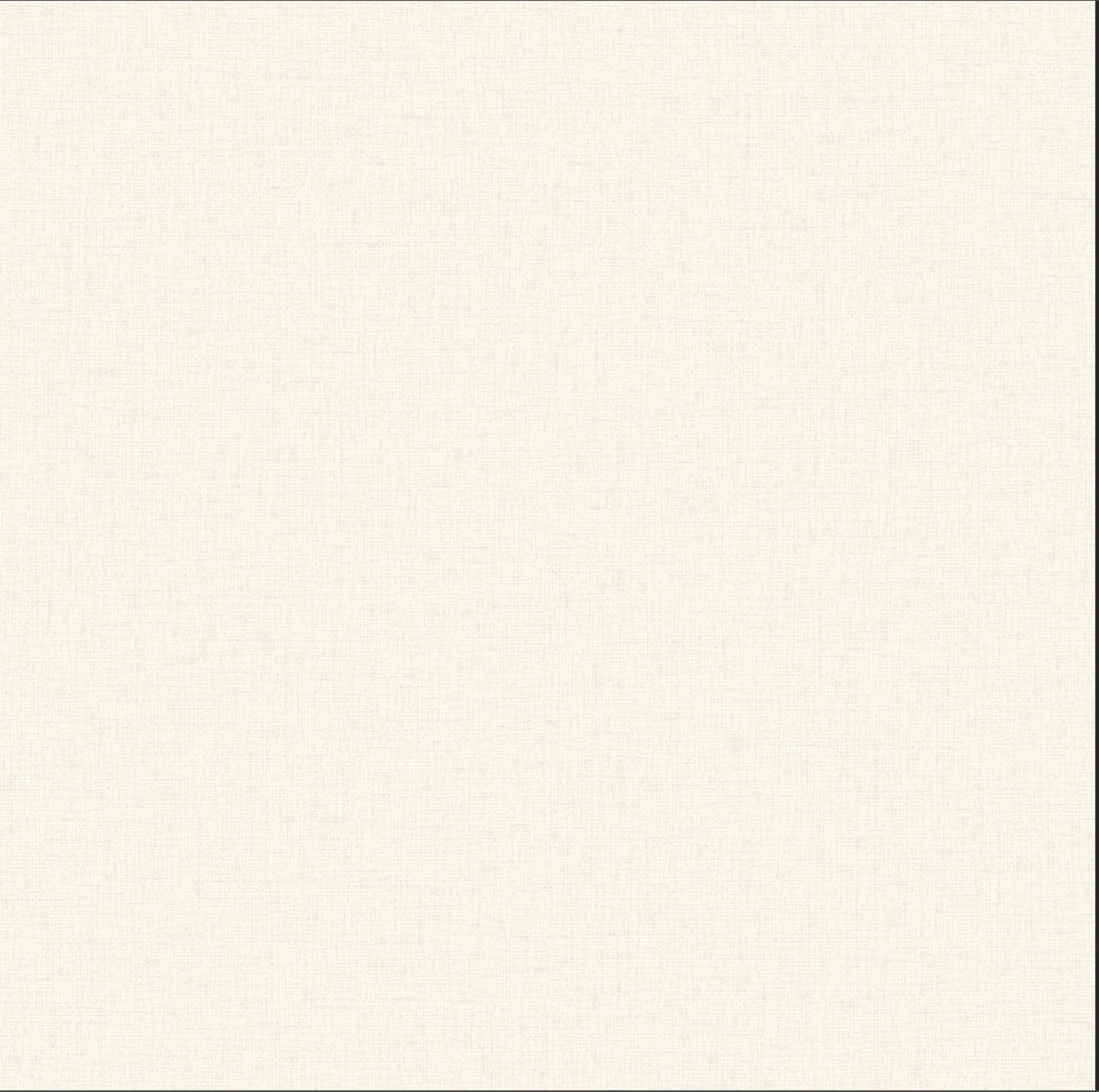 Afra Textured Wallpaper by Wow - Premium in Beige with Light Gray