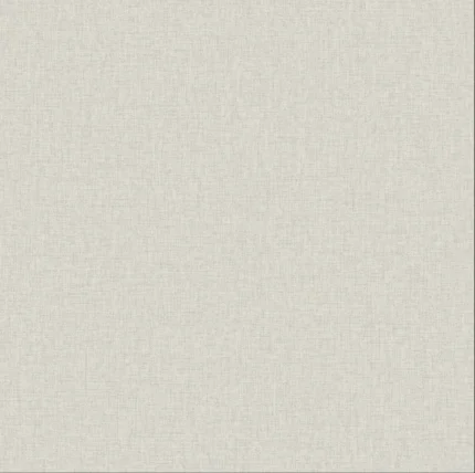 Afra Textured Wallpaper by Wow - Premium in Light Gray with Beige
