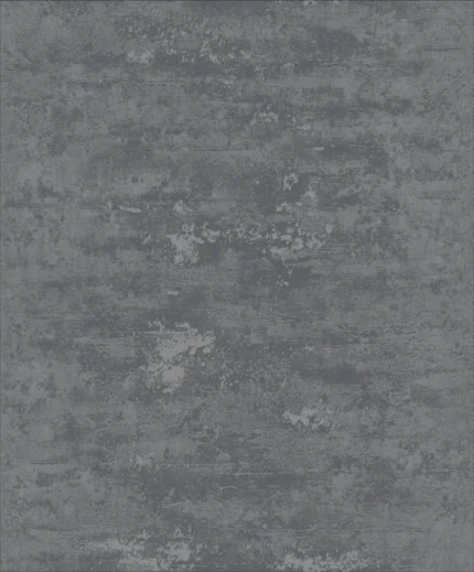 Afra Textured Wallpaper by Wow - Premium in Navy with Light Gray