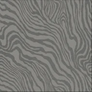 Charcoal with Light Gray
