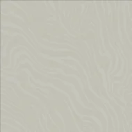Ivory with Beige