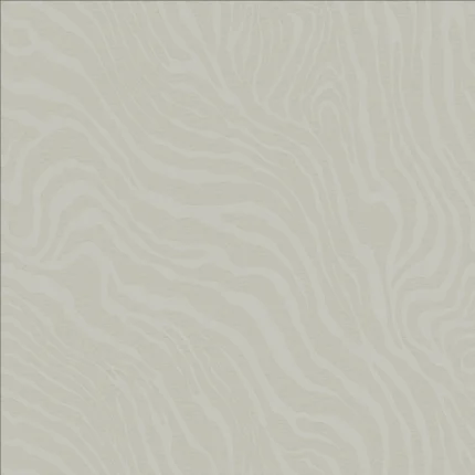 Afra Wallpaper by Wow - Premium in Ivory with Beige