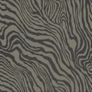 Taupe with Charcoal