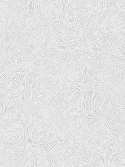 cream textured wallpaper for office by Advantage