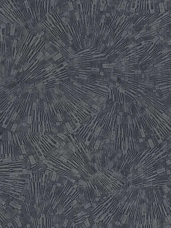 dark grey textured wallpaper for office by Advantage