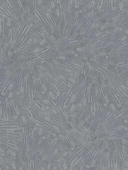 grey textured wallpaper for office by Advantage