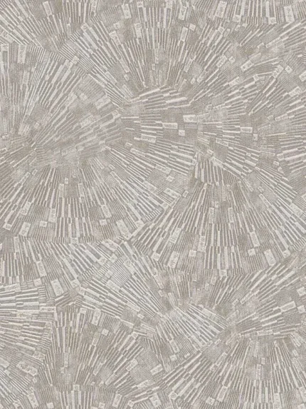 light brown textured wallpaper for office by Advantage