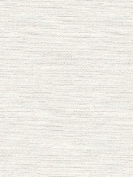 off white textured wallpaper for office by Advantage