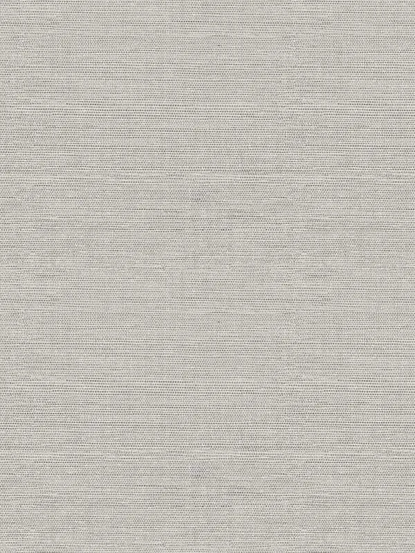 stone textured wallpaper for office by Advantage