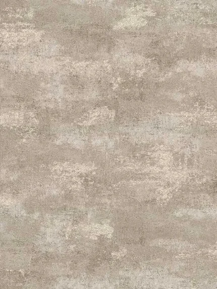 chocolate patterned wallpaper for bedroom by Advantage