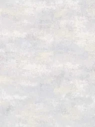Sterling