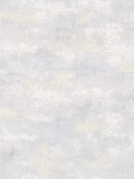 sterling patterned wallpaper for bedroom by Advantage