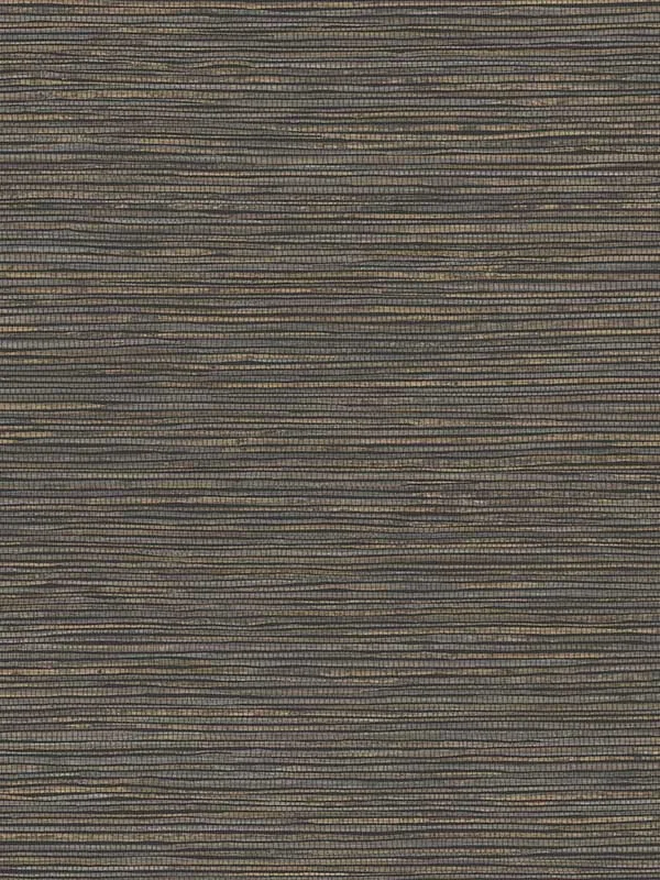 black textured wallpaper for office by Advantage