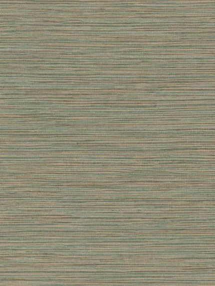 copper textured wallpaper for office by Advantage