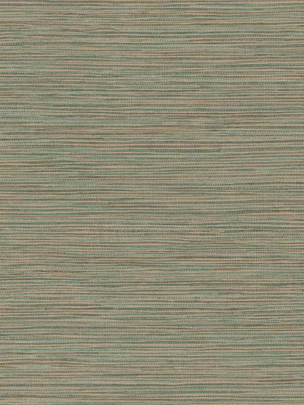 copper textured wallpaper for office by Advantage