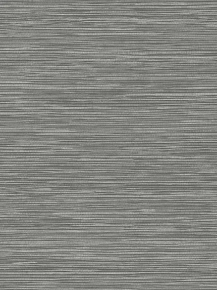 grey textured wallpaper for office by Advantage