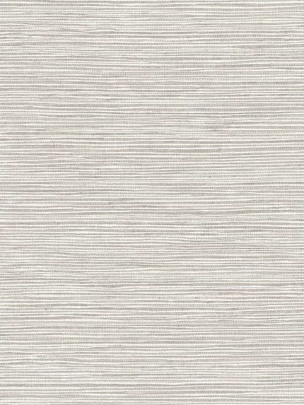 light grey textured wallpaper for office by Advantage