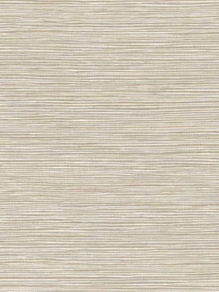 taupe textured wallpaper for office by Advantage