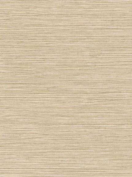 wheat textured wallpaper for office by Advantage