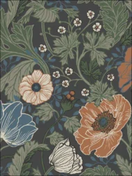 Color Variation