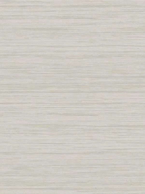 light grey textured wallpaper for office by Advantage